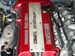 S13 Redtop